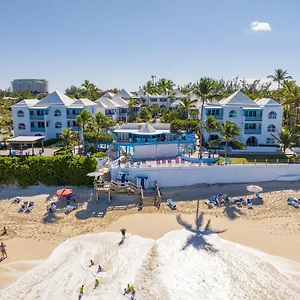 https://paradise-island-beach-club-ocean-view-villas.comcaribbean.com