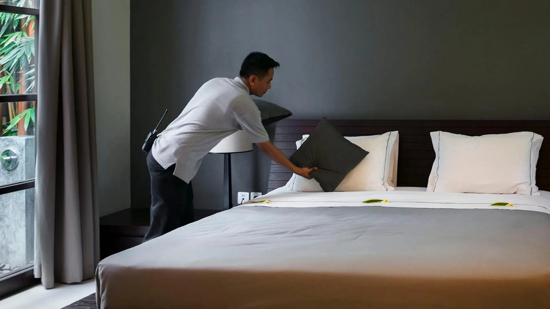 The Layar - Designer Villas And Spa, Chse Certified Seminyak   Seminyak (Bali)