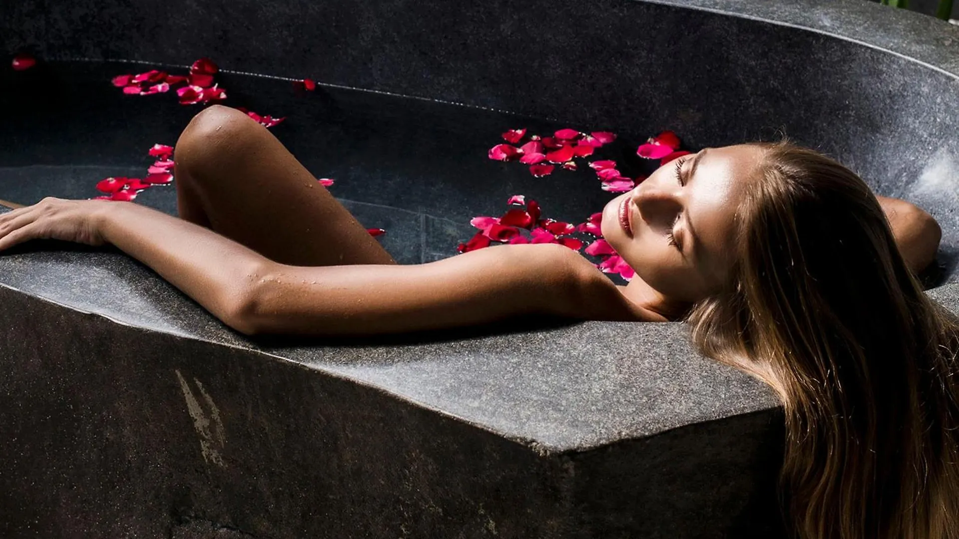 The Layar - Designer Villas And Spa, Chse Certified Seminyak  0*, Seminyak (Bali) Indonesia