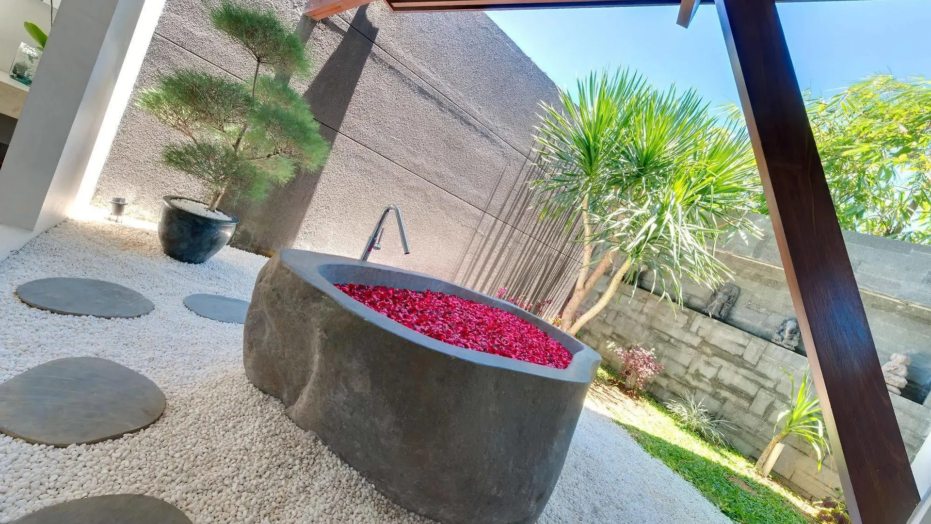 The Layar - Designer Villas And Spa, Chse Certified Seminyak  0*, Seminyak (Bali) Indonesia